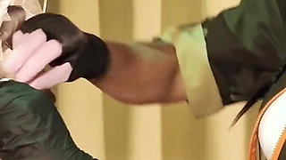 Dominatrix Mistress April - Kts Piercing