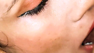 Indian Desi Stepbrother Hardcore Fucking Sex.. Best Indian Hard Fucking Porn Video