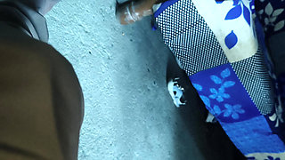 Water came out of the hand of brother-in-law's penis, desi sexy video, sexy video, sex video.
