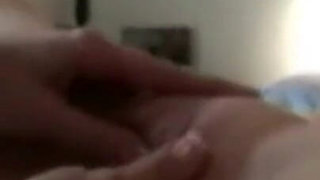 1 Day Before the Wedding