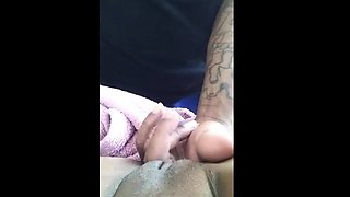 Ercan's Turkish Adventure