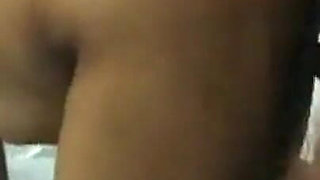 Indian Village Wife Fucking by Her Real Stepbrother First Time in House