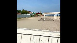 Mature Mistress TaniaMilf Dominates & Drains Balls - Extreme CFNM Milking Compilation