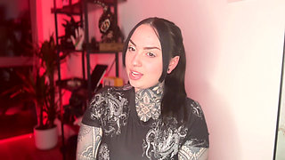 Not Worthy of Toilet Slavery