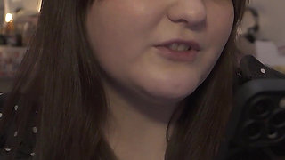 Porn Story - Pegging on a Train at Night with a Beautiful Woman
