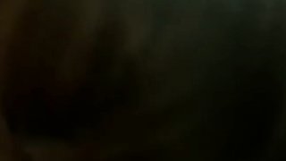 Sexy College Girl Seducing And Fucking Hard