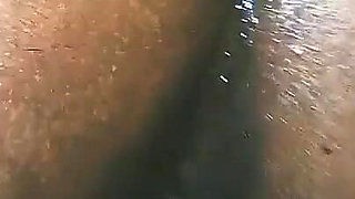 Monster Azzz Backshots!!