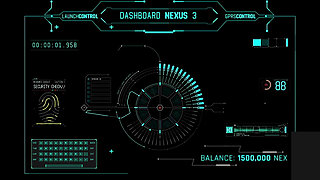 Crown of Temptation Elizabeth Rules Nexus-3. Blowhob, Cowgirl, Sidefuck, Missionary