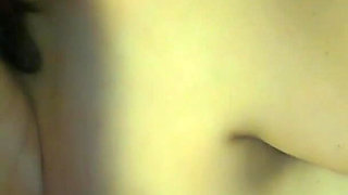 Smoking Slut
