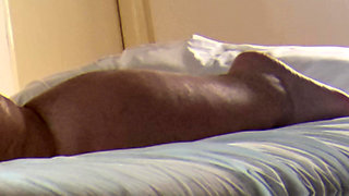 Cheating Wife Wanted to Try Tantra Sex with BBC