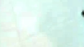 Sexy teen doggystyle fuck on webcam close up