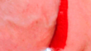Sabrinahole promo for the new gallery with new and old hot photos