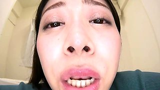 Amateur Asian Japanese Group Fuck JennaSexCam