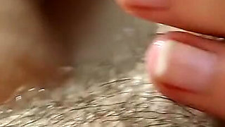 Teens Loving Cum Party