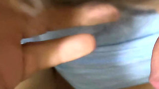 Fuck My Wife in Shower Pussy Pissing