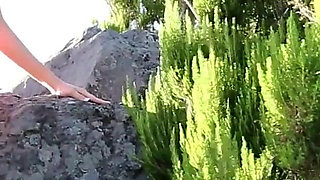 Sapphira's Peeing Saga Ii