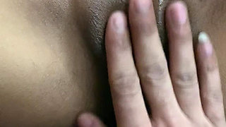 I Fucked My Best Friend's Hot MILF Stepmom After the Party - She Begged for It Harder Than Anyone Ever!