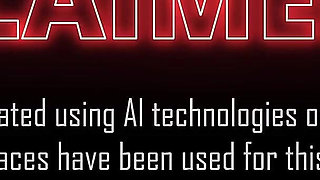 Busty Desi Teacher Sucking Student Big Cocks