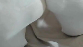 Foot- Foot Fetish- Turkish Foot- Turkish Foot Fetish- Socks- Turkish MILF- Turkish Porn- Turkish Owner
