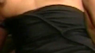 Hot Mature Blonde Gets Fingered and Fucked Hard