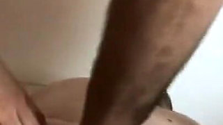 A French BBW Ophélie a Beautiful Slut