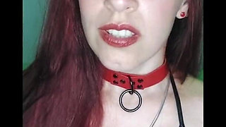 Shyyfxx Is a Businessman's Favorite Stripper and Slut - JOI Roleplay