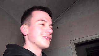 Wild Bisexual Fucks Hot Pornstar