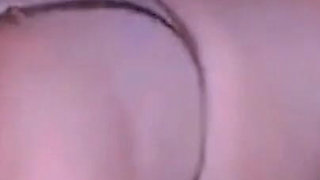 My Teachers Seduc Me with Very Big Couvy Ass Still I Gave Her Massive Fucked