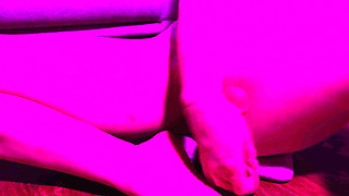 Alone with Your Innermost Desires