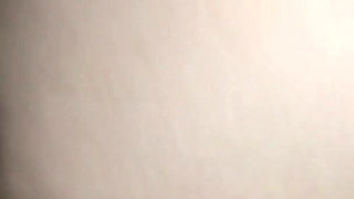 Married Couple Desi Sex at Home