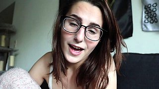 sadbaffoon story of how i lost my virginity asmr