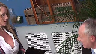 Wild Orgy with the Naughtiest Tramps   Uncensored XXX