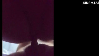 Indian Desi Newly Married ouple Having Hardcore ex ucking video in saree