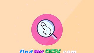 Amateur Breeding for the Bottom
