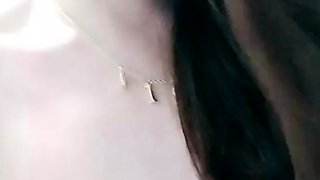 Amateur Video Real Amateur Girl Webcam Free Teen Porn Video