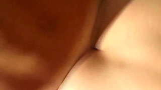 Ass Soldiers Scene 2 Skinny Gay Recruits Twinks Decide to Suck Each Other's Dicks