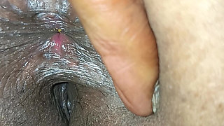 Patni ke saath raat me sex