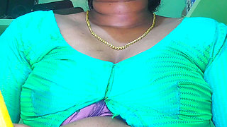 Indian hot teacher desi porn xxx episode 1