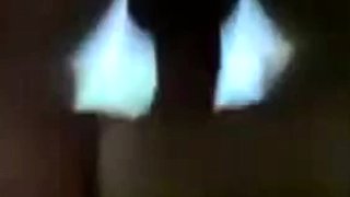 Malaysian Couple's Passionate Sex Tape