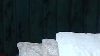 MILF Sex Masturbation Hard in the Room Latina Madure