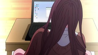 Secret Longing in the room_22093004p0