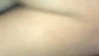 Lil Mary Play, Piss & Swallow W Bonus Scene