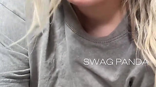 Late Night Phone Call Sex - Gfe