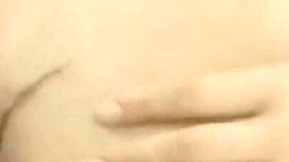 He Plows Through the Tight Little Pussy of His Slutty Secretary