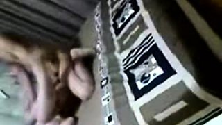 Singapore Scandal Gary Ng Exploits Friend's Daughter