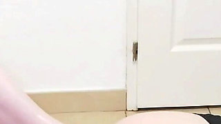 Mistress Tatianal Foot Fisting Femdom