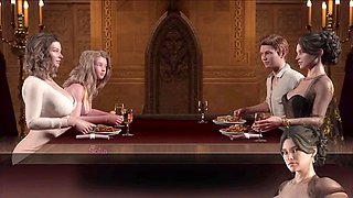 Losing virginity, sexxxxxxxxxxx, 1920 japan