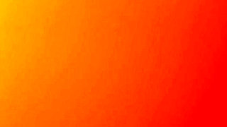 Black creampie wet pussy pounded by bbc bitch