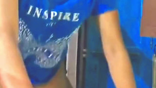 Hard and Quick Sex in the House of Desi Indian College Girl