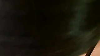 Amateur Asian Japanese Anal Creampie